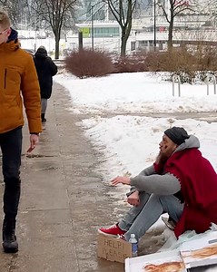 Heart Rewarded | Crafty Panda