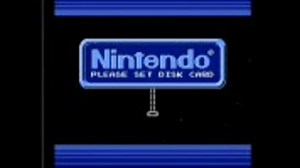 自力でディスクシステムを修理してみよう　（第3回）