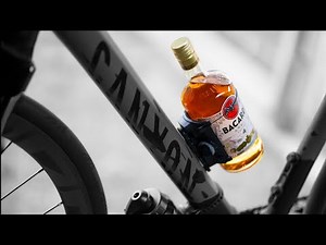 Fidlock bottle cage review