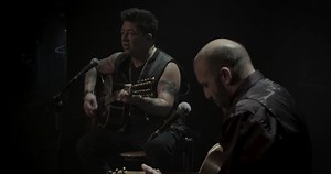 249K views · 7.3K reactions | Merci Karl… | Éric Lapointe | Facebook