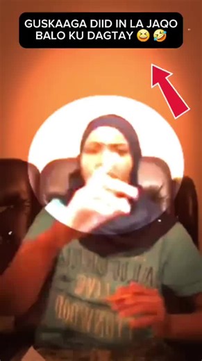 Somaliland Niiko Dance Video