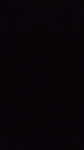 nat_vr (@nat_vr0)’s videos with Originalton - rvdelts