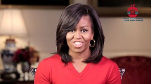 Ready, set, cook – the Healthy Lunchtime Challenge is back! Parents of junior chefs (age 8-12) can submit a healthy lunch recipe now through April 4 for a chance to dine with the First Lady at the 2016 #KidsStateDinner! | WPBT2 South Florida PBS | Facebook