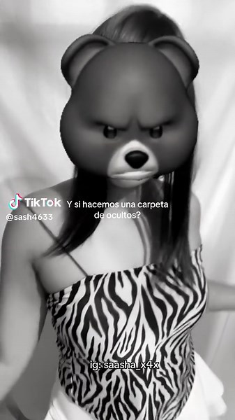 Carpeta de Ocultos: Cómo Crear y Organizar Tu Contenido