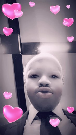 Ok bye #fyp | baby boo video