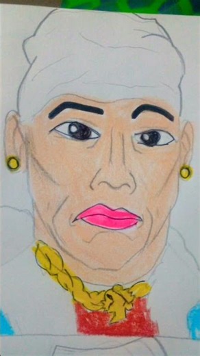 Central Cee. LOADING Song @CentralCee #fypp