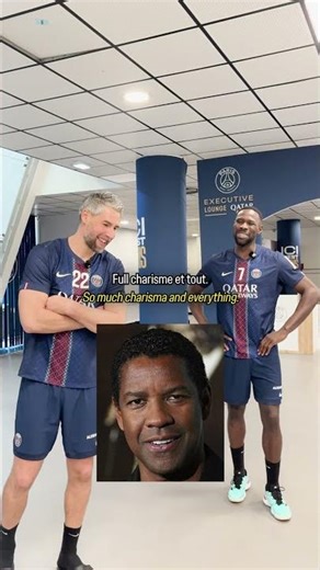 Which actor would play your role in a movie? 🍿🎬