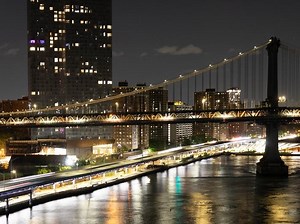 Drivers Into City To Be Stopped At Quarantine Checkpoints: Mayor