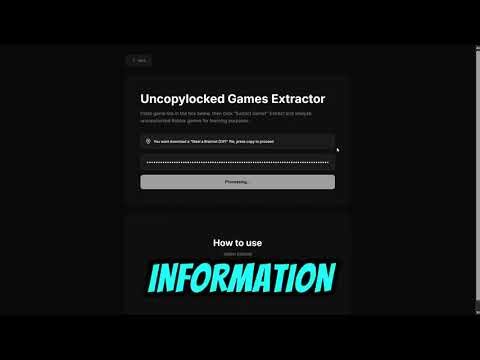 Steal A Brainrot Uncopylocked Lastest NEW HALLOWEEN EVENT Roblox Studio