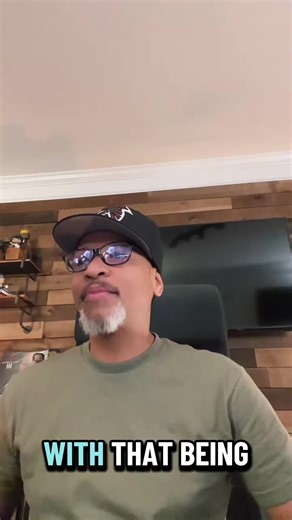 Crypto Cheat Guide: Navigate Bitcoin Success Easily