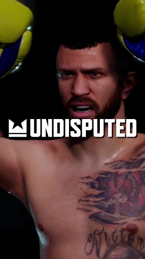 king12diaz on TikTok