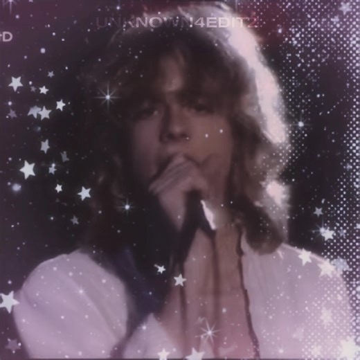 HAPPY BIRTHDAY LEIF GARRETT #fyp #shorts #viral #edit #leifgarett #theoutsiders #karatekid #cobrakai