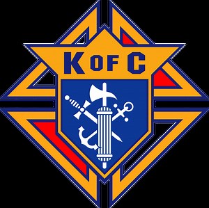 It's That Time for Lent, Fish & the 36th Annual Knights of Columbus Fish Fry