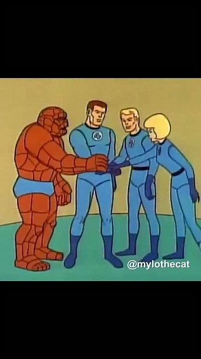 Thing as Big Pun rapping the classic, “I’m Not a Player”. RIP Big Pun. Big shout to @officialbigpun @minnesota_moneyboss @fatjoe and @dragonsandrivers . I’ve said it before and I’ll say it again, Capital Punishment is never seen on those Internet Nerd Lists but in my opinion, it’s one of the Top 5 greatest albums of all time, no debate! Great back to back Knicks wins, we’re looking much better! Keep the non-garbage requests coming in the comments... #bigpun #bigpunisher #90shiphop #classichiphop