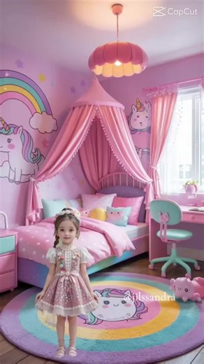 #realisee par Brigitte Martin