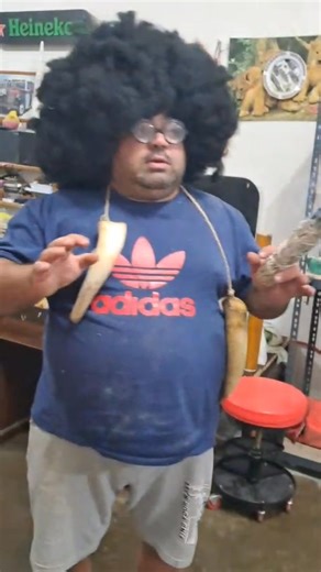 26K views · 747 reactions | Provajt na rnexilix inbahhar haw xi ruh tajba idahhalni kemm norqod promise 藍藍 Dennis Caruana Kelies | Jonathan Zammit Pastizzi | Facebook