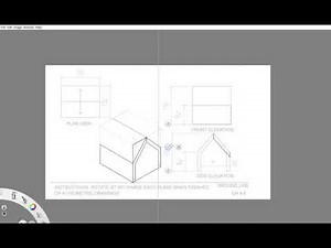 Ch 4.4 Isometric Tutorial