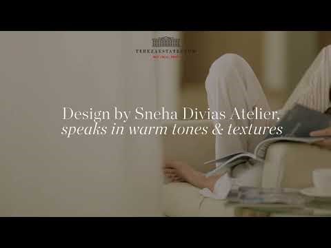 Avida Residences, Dubai Islands, Dubai, United Arab Emirates