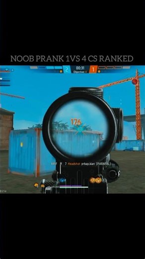 🔥 Welcome to A A BHAI 7 GAMING 🔥#trendingshorts #viralvideo