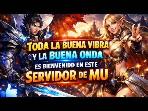 SI NO ERES TOXICO,ERES BUENA ONDA,ERES BIENVENIDO EN ESTE MU | Season 6 CLASICO