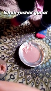 This post was shared by a friend for awareness request to food and safety please look into this matter... | Ishan Rashid Ganai