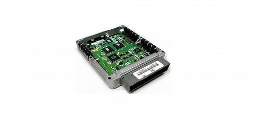 Módulo PCM | Qué es, funcionamiento y fallas