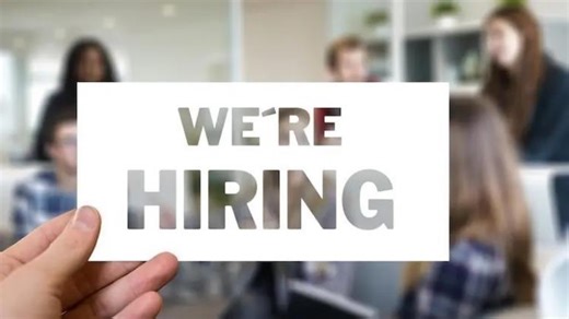 Railway Recruitment 2022 : মাধ্যমিক পাশেই রেলে চাকরি, পরীক্ষাও দিতে হবে না, কীভাবে আবেদন?