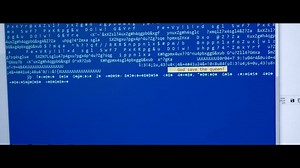 Im 4. Teil unserer Serie "Operation Blue Sky - The Attribution Puzzle" geht es diesmal um die Analyse des Quellcodes. Alle Teile könnt Ihr hier ansehen: https://kas.pr/93on | Kaspersky | Facebook