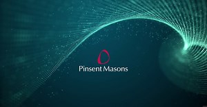 Energy & Natural Resources