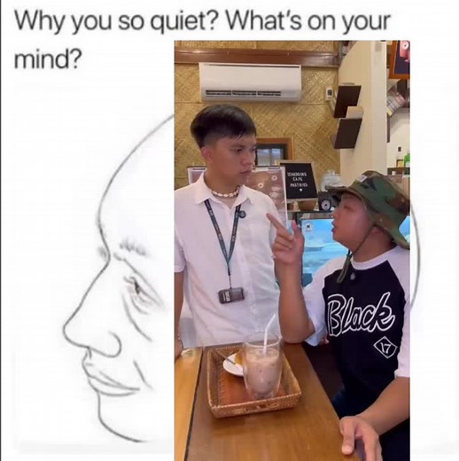 Hilarious Bloopers with Sir Max and Sir Marko | KolokoysTV Official