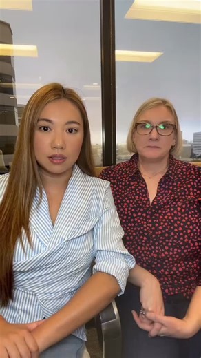 Buy with Blair REALTOR® on Instagram: "Escrow doesn’t have to be confusing 👀 Here’s what actually happens after your offer gets accepted: 📝 Open escrow 💰 Deposit earnest money 🏡 Inspections & appraisal 📄 Loan approval + conditions 🔑 Final walk-through ✍️ Sign, fund & record My job? To protect you, explain everything, and make sure no deadlines are missed — so you can close with confidence. Save this if buying a home is on your 2026 vision board ✨"