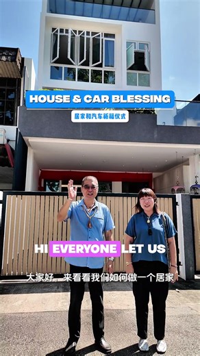 Rayden Sim (@raydensim69)’s videos with original sound - Rayden Sim