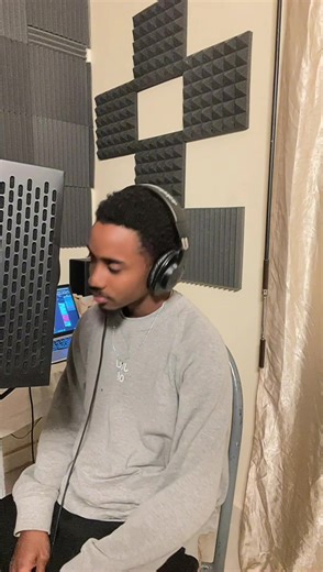 WON SOUKHOU: A Guinean Rap Sensation