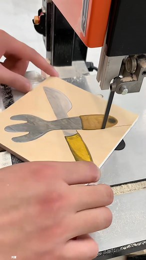 81K views · 150 reactions | #art #wood #vegetables #tools #cutting #explorepage #darawing #fb #love #design #picture #wonderful #wood #viral | usa video | Facebook