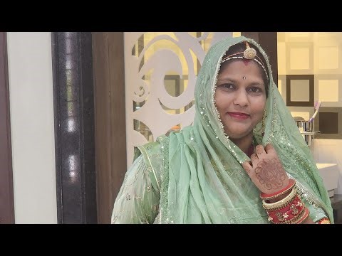 Latest Mehndi Design 2025 | Full Hand New Look