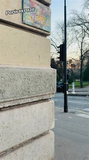 #full #fouryoupage #foryoupage❤️❤️ #fouryou❤️❤️❤️❤️❤️❤️❤️❤️❤️😍😍😍🥰🥰😊 #tutorial