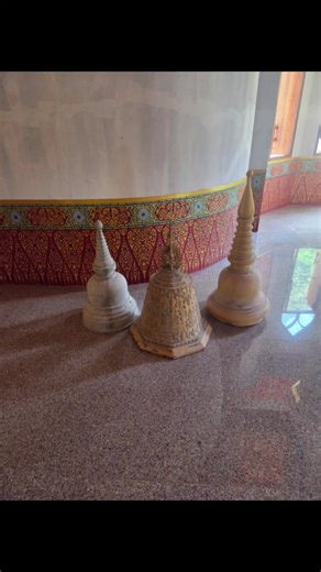 hippie off grid Canada (@yvesraiche)’s videos with suara asli ||| BARU BELAJAR NGONTEN - Wafee