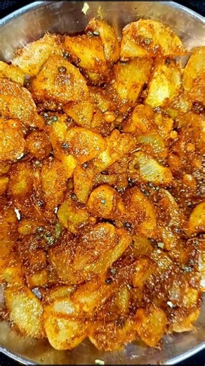 🤤 You’ve Never Tasted Amla Like This 😱 | Secret Amla Pickle Recipe!