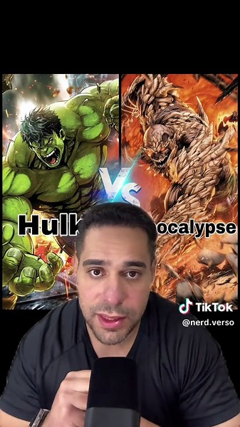 MARVEL VS DC COMICS!!! | marvel