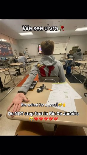 @ntwindumela | WE SEE THE VLONE BRUH #fyp #foryou #viral #trend #reels #meme #repost #memes #memepage | Instagram