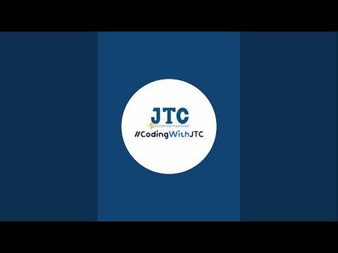 Unfiltered Q & A LIVE