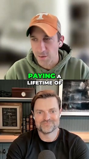 New agents: are you asking clients the right questions about their life insurance? Some policies become worthless after decades of payments. Don't let your clients pay for nothing. There are better ways to get a return. #LifeInsurance #FinancialPlanning #InvestingTips #InsuranceAgent | Max Performance Financial | Facebook