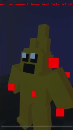 Spring lock failure ￼