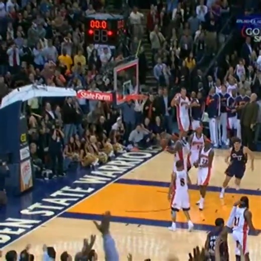 237K views · 5.7K reactions | LEBRON JAMES Every #TissotBuzzerBeater since 2009!  Nov 23, 2009 vs. GSW May 22, 2009 vs. ORL May 22, 2013 vs. IND May 10, 2015 vs. CHI Feb 7, 2018 vs. MIN Apr 25, 2018 vs. IND May 5, 2018 vs. TOR Mar 26, 2025 vs. IND Today's Game-Winning Buzzer Beater was his first in 7 years! | NBA | Facebook