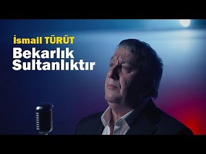 Bekarlık Sultanlıktır | ismail TÜRÜT