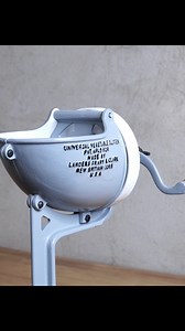 LADB Restoration on Instagram