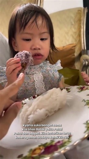 Kyara's favorite forest police #shortsfeed #trending #videoshorts #jessicamila #yakuphasibuan #fyppp