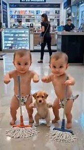 new message ringtone 2025| Sms Tone |sms ringtone |notification ringtone |massage ringtone 2025| SMS