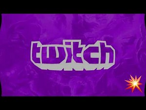 Twitch: Livestream Multiplayer Games & Esports