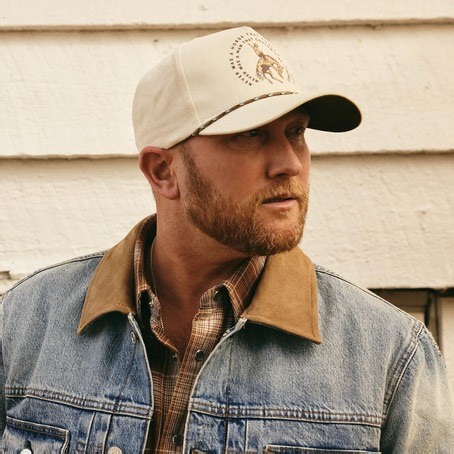 Cole Swindell at Hard Rock Hotel & Casino - Ottawa (01 Aug 2026)